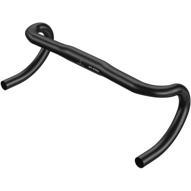 Ghidon Bicicleta Zipp Service Course 80 Ergo 42cm C-C