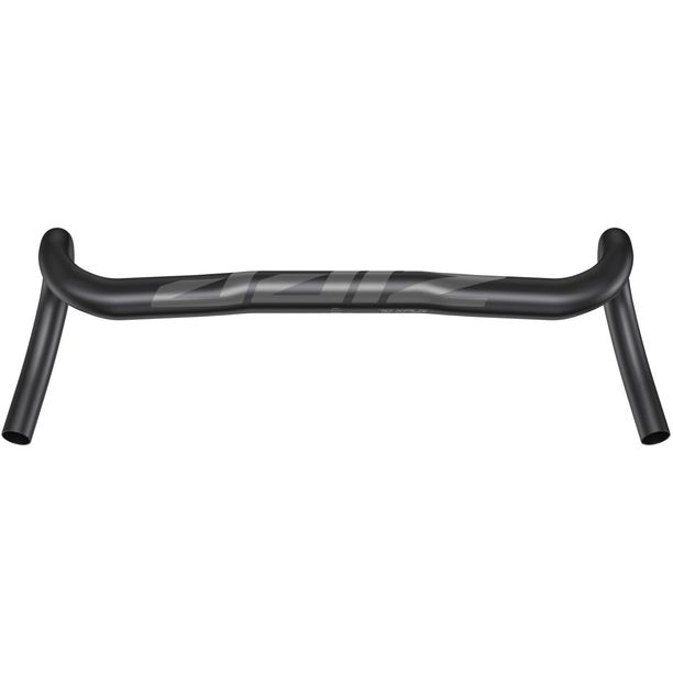Ghidon Bicicleta Zipp Service Course SL 70 XPLR 42cm C-C negru