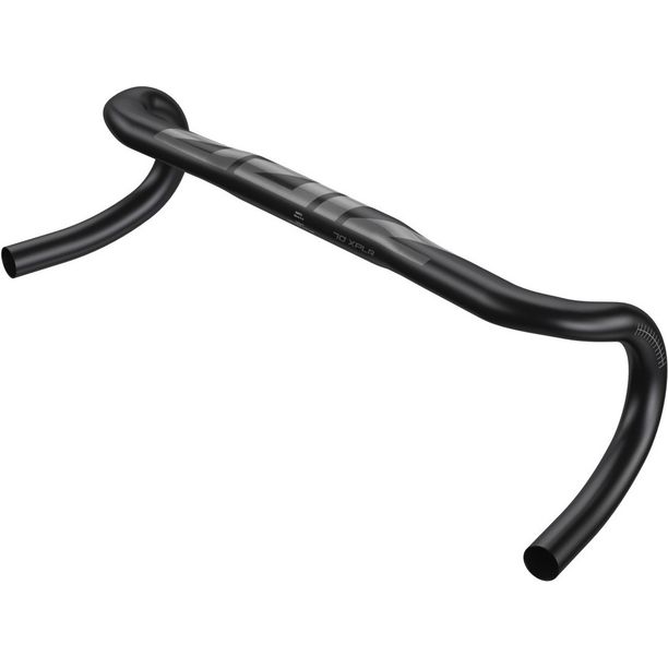 Ghidon Bicicleta Zipp Service Course SL 70 XPLR 44cm C-C negru