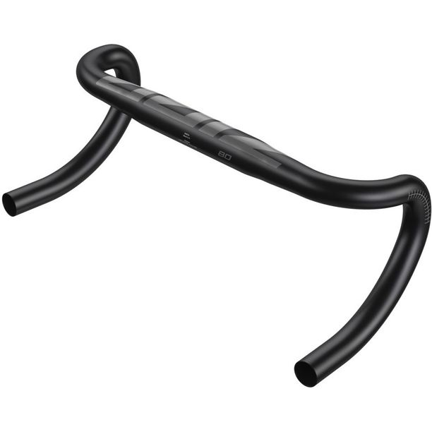 Ghidon Bicicleta Zipp Service Course SL 80 42cm C-C negru