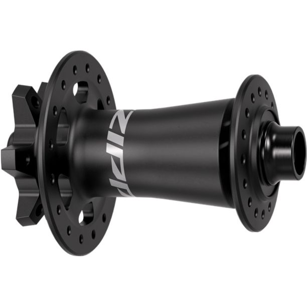 Butuc fata Zipp ZM2, 32 gauri, 15x110mm