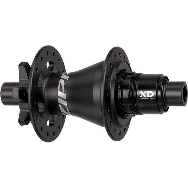 Butuc spate Zipp ZM2, 32 gauri, pentru SRAM XD Boost 12x148