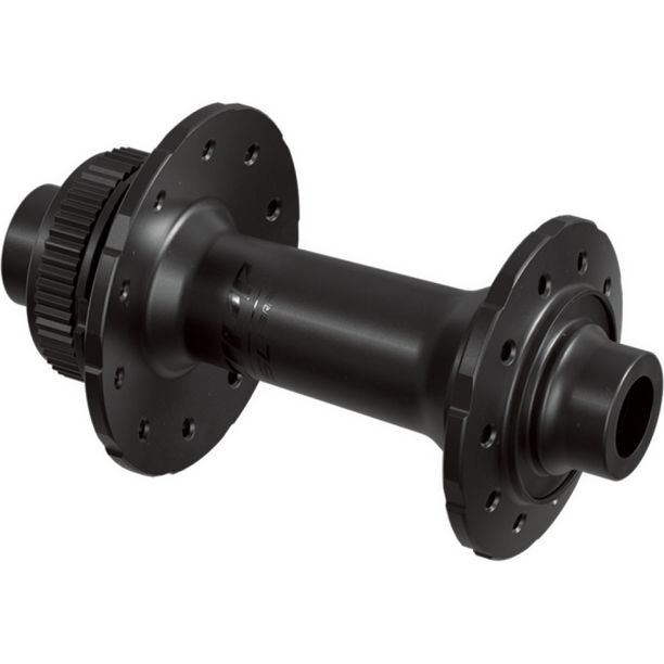 Butuc Roata Spate Zipp ZR1SL Thru Axle 12x142mm Centerlock SRAM Shimano 28 Gauri
