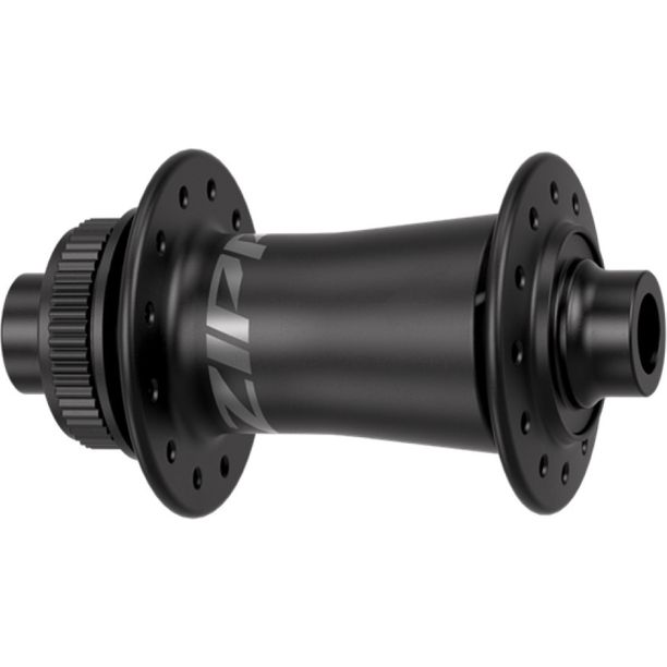 Butuc fata Zipp ZR1, 28 gauri, Centerlock 12x100mm