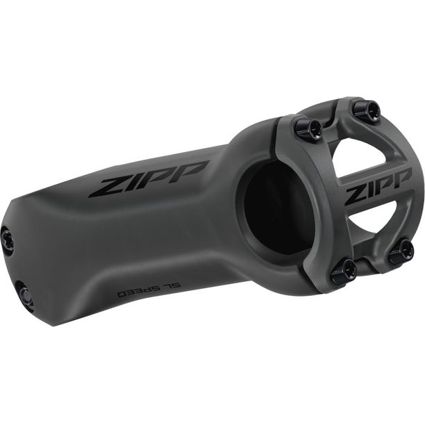 Pipa Ghidon Zipp SL Speed 70mm, Carbon, +/-6°, 1.1/8", 31.8mm