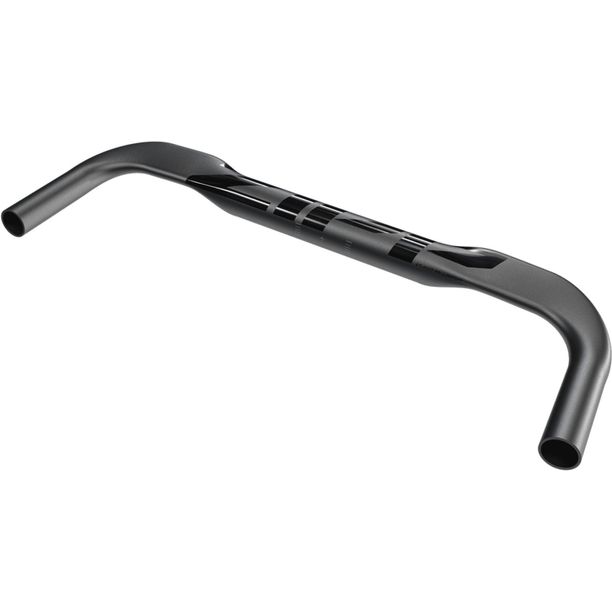 Ghidon Bicicleta Zipp Vuka 40cm, Aluminiu