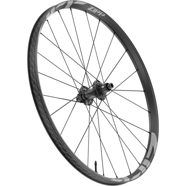 Roata spate Zipp 1Zero HITOP S 29", 12x148 Boost SRAM XD