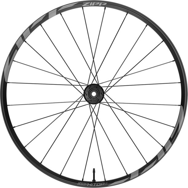Roata fata Zipp 1Zero HITOP S 29", 15x110 Boost