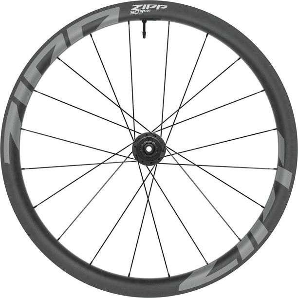 Roata Spate Zipp 303 SW Disc Centerlock Tubeless SRAM XDR