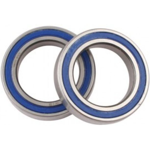 Hub Bearings Front or Rear Zipp 82/182 Pair Ceramic