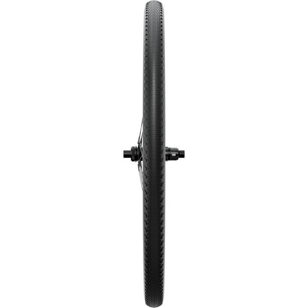 Anvelopa Pliabila Tubeless Zipp Goodyear Inter XPLR 700x50