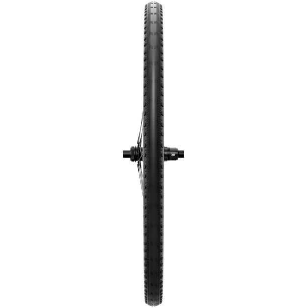 Anvelopa Pliabila Tubeless Zipp Goodyear Slick XPLR 700x45