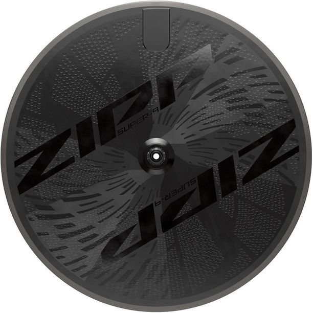 Roata Spate Zipp Super 9 Disc Centerlock MY24 Tubeless SRAM Shimano