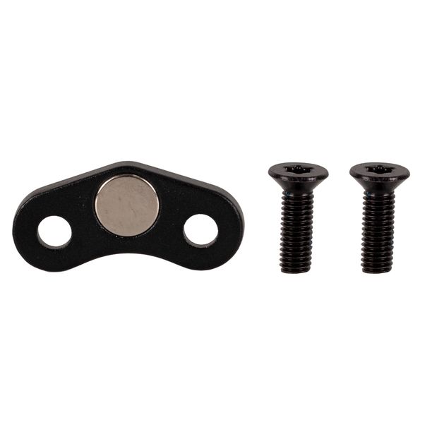 Magnet sensor viteza Specialized SUB MY19 LEVO FSR