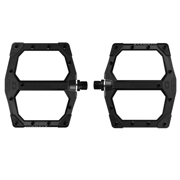 Pedale Platforma Crankbrothers Stamp Evo Large