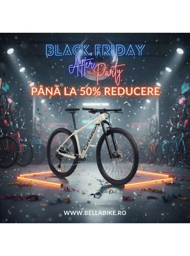 image-alt-69365173e89bb