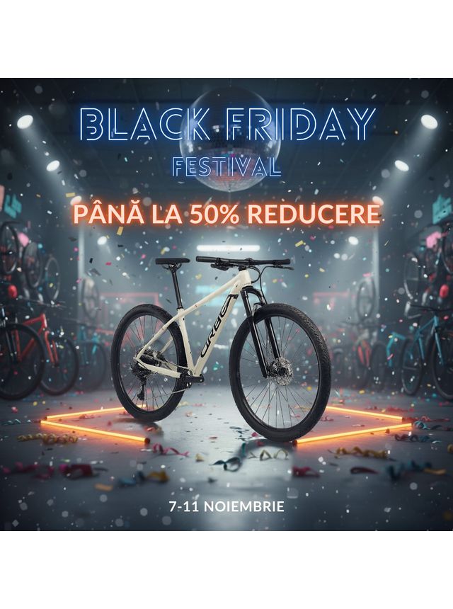 image-alt-690dcbac26754