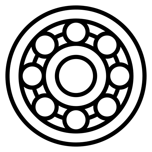 Rulmenti