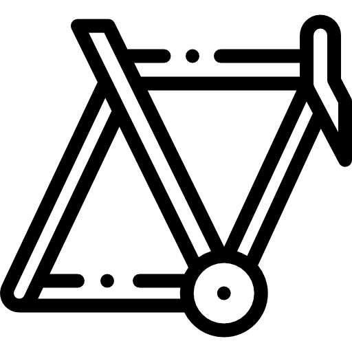 Cadre/Furci