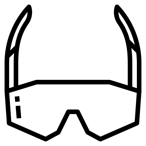 Ochelari