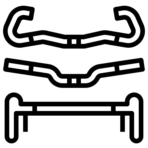Ghidoane