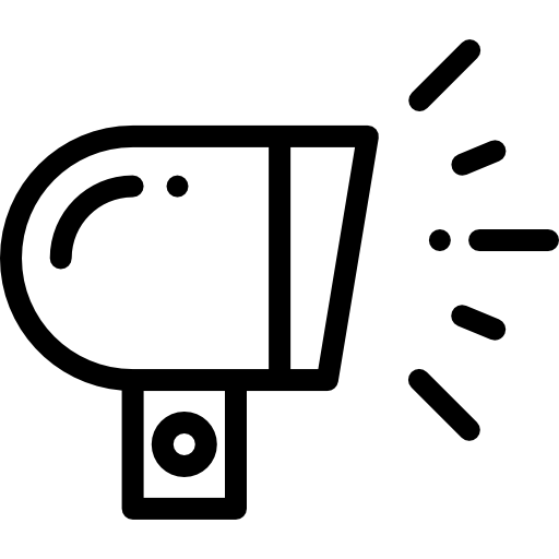 Manusi