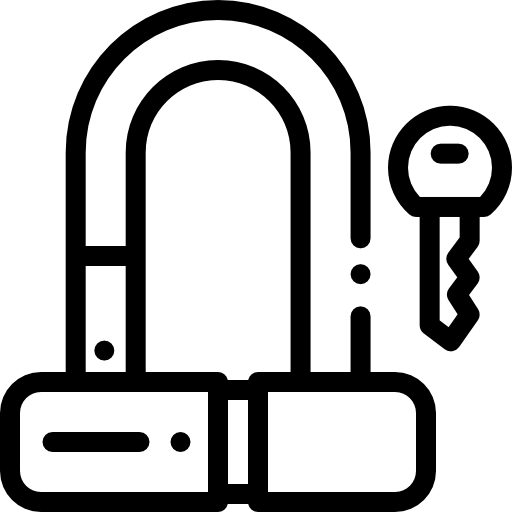 Antifurturi