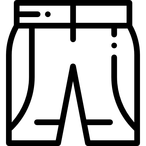 Pantaloni