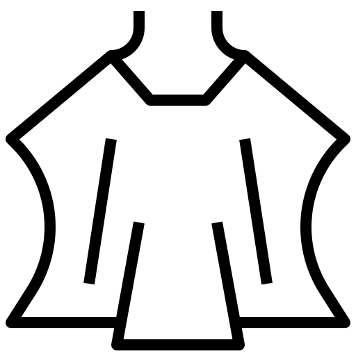 Pelerine Ploaie