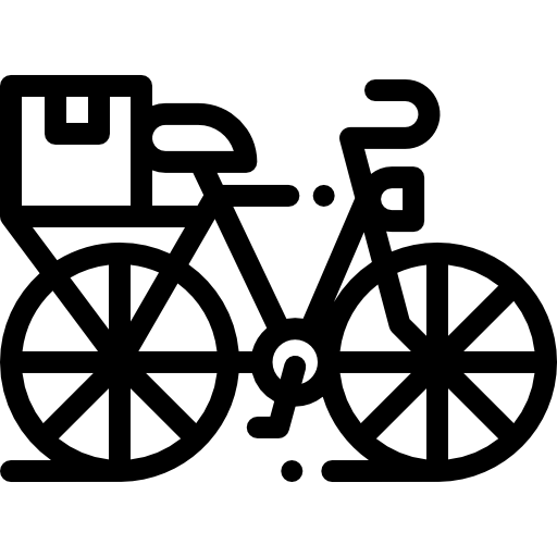 Hanorace
