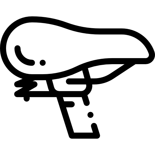 Sei