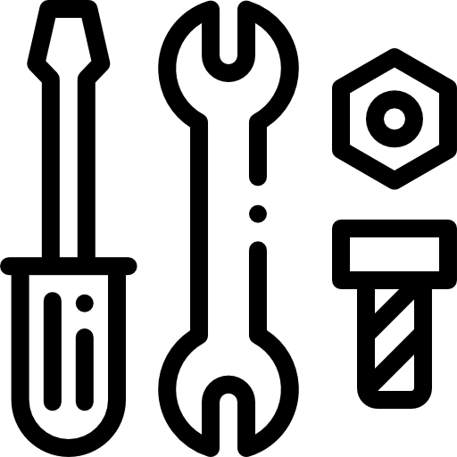 Sepci/Caciuli