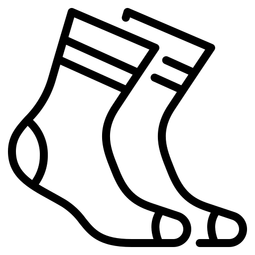 Sosete