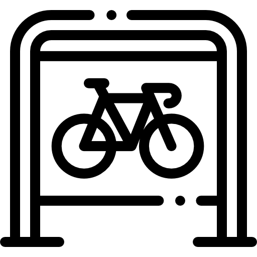Standuri/Suporturi