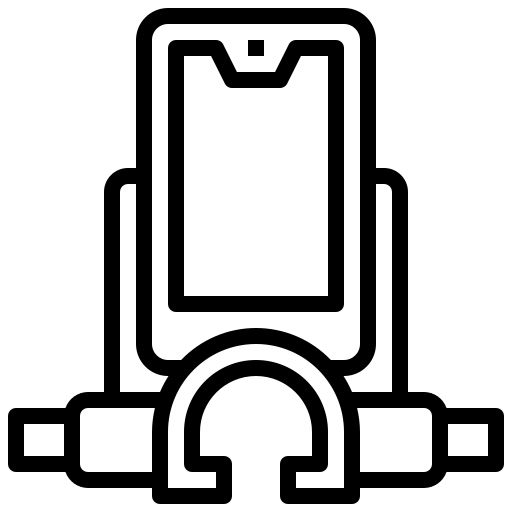 Suporturi Telefoane