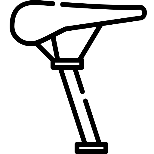 Tije Sa