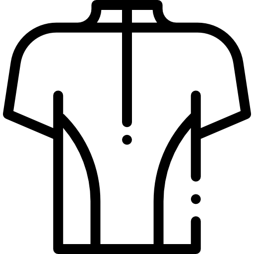 Tricouri