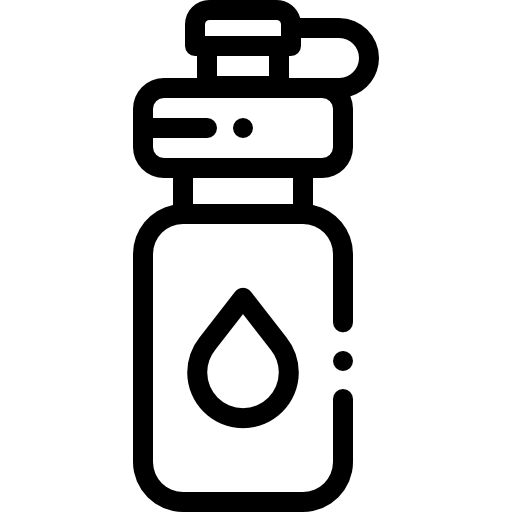 Bidonase