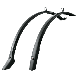 Aparatori Noroi SKS Velo 42 28 - set fata/spate - SKS10998