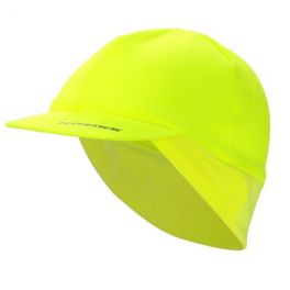 Sapca Ciclism Kross Neon - T4COD00062LXLFL