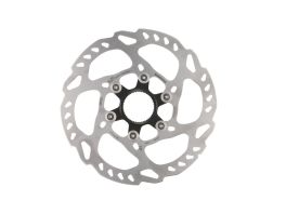Disc Frana Shimano SLX SM-RT70 Ice-Tech Centerlock - ISMRT70ME