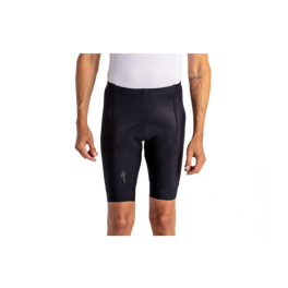 PANTALONCINI S/B RBX SPORT LOGO