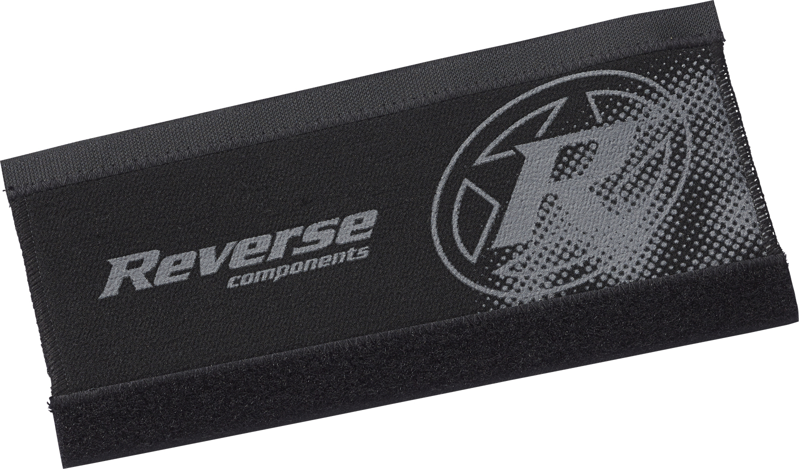 VERGELMER ブラックメタル　BLACKL Cadre - 2540 anunțuri - Biklo